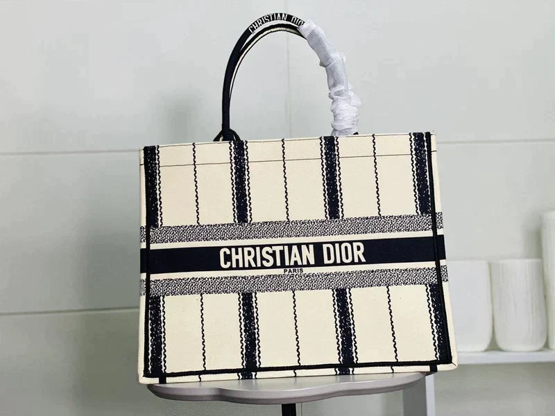 ESMEE - Top Quality Bags DIR 240