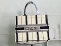 ESMEE - Top Quality Bags DIR 240