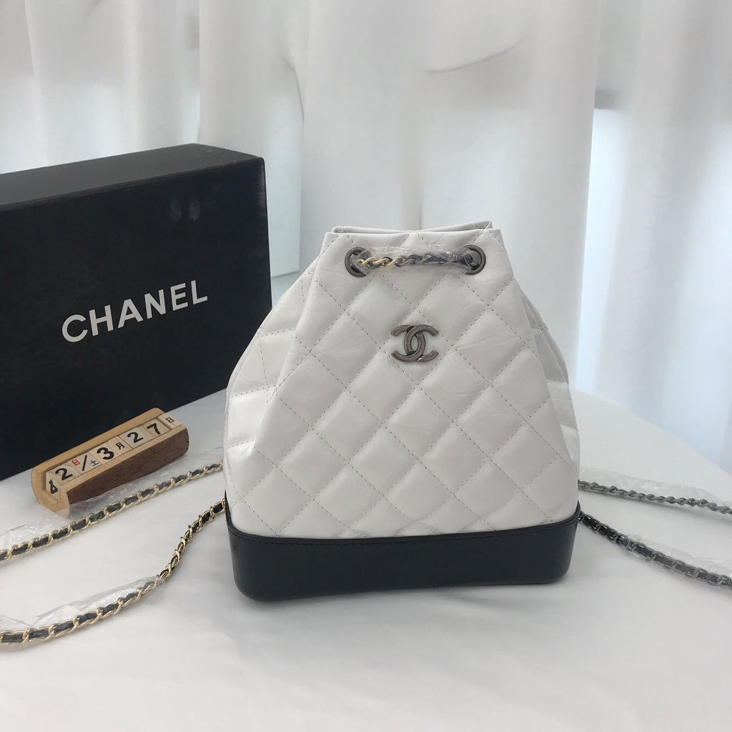 ESMEE - Top Quality Bags CHL 548