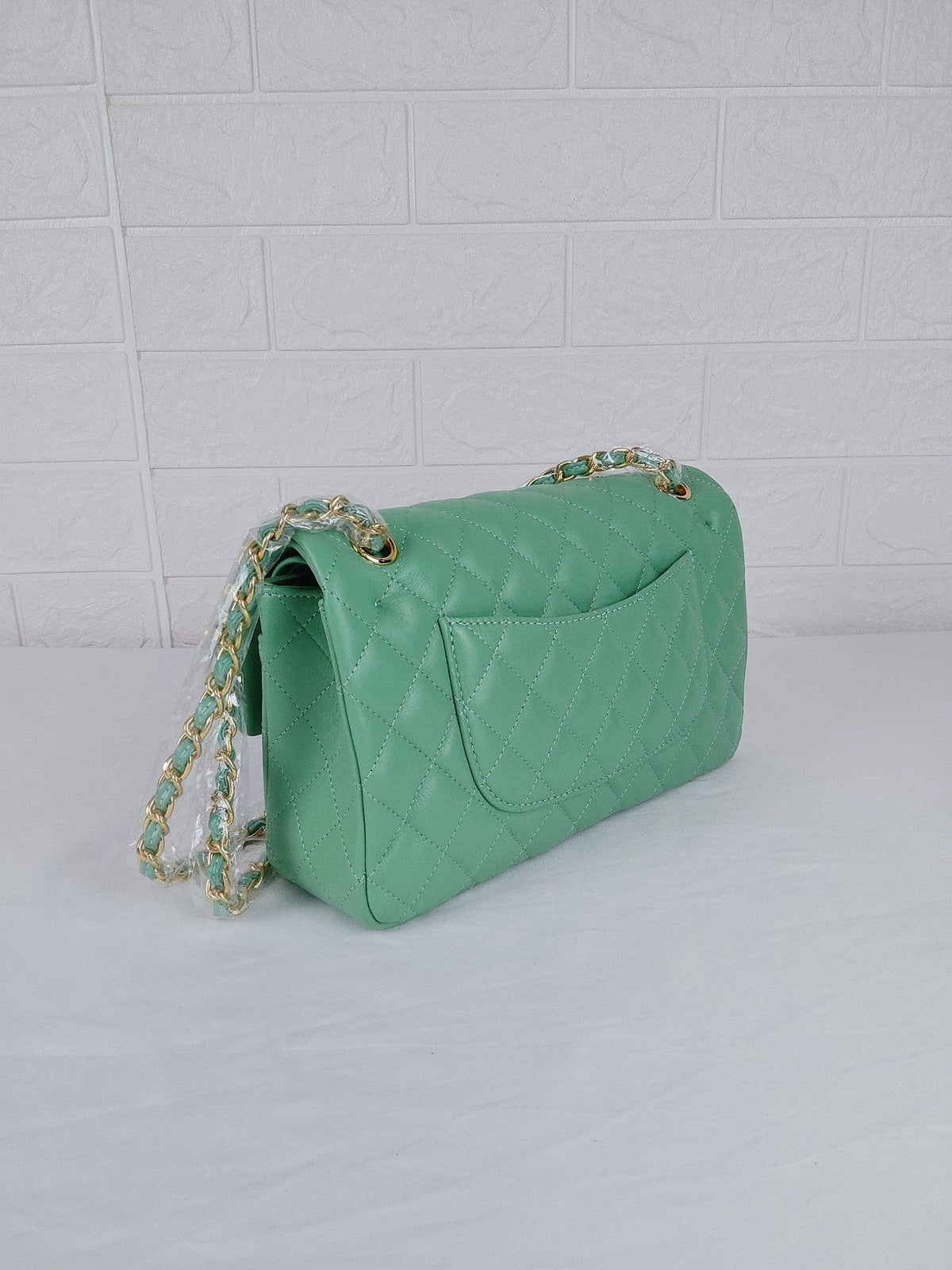 ESMEE - Top Quality Bags CHL 551