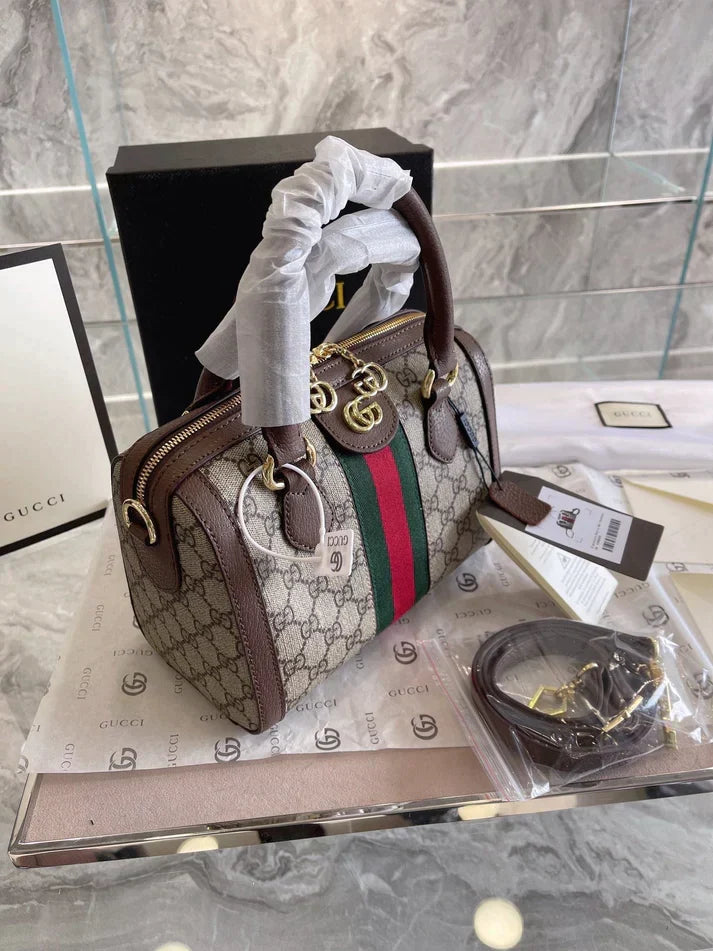 ESMEE - Top Quality Bags GCI 421