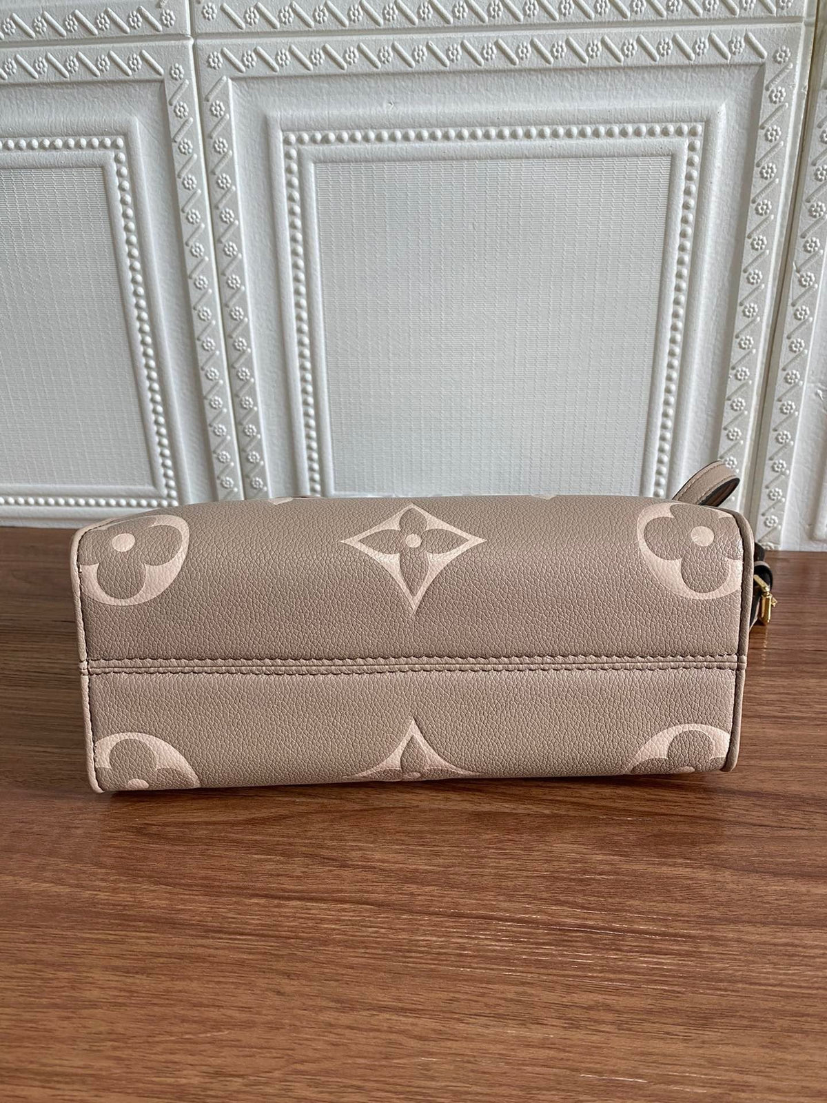 ESMEE - Top Quality Bags LUV 186
