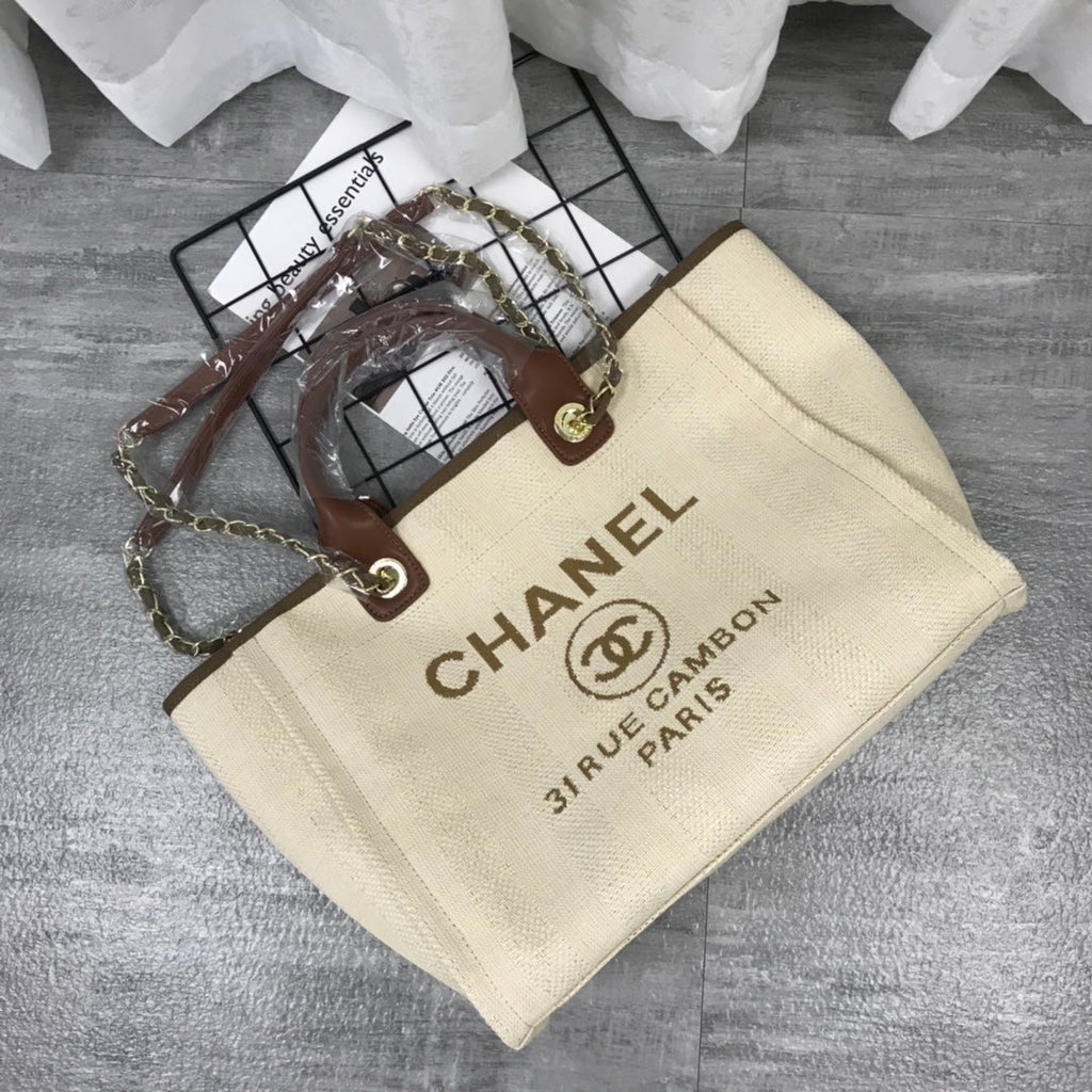ESMEE - Top Quality Bags CHL 617