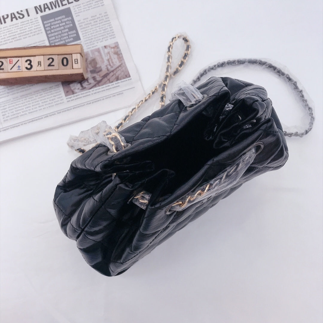 ESMEE - Top Quality Bags CHL 547