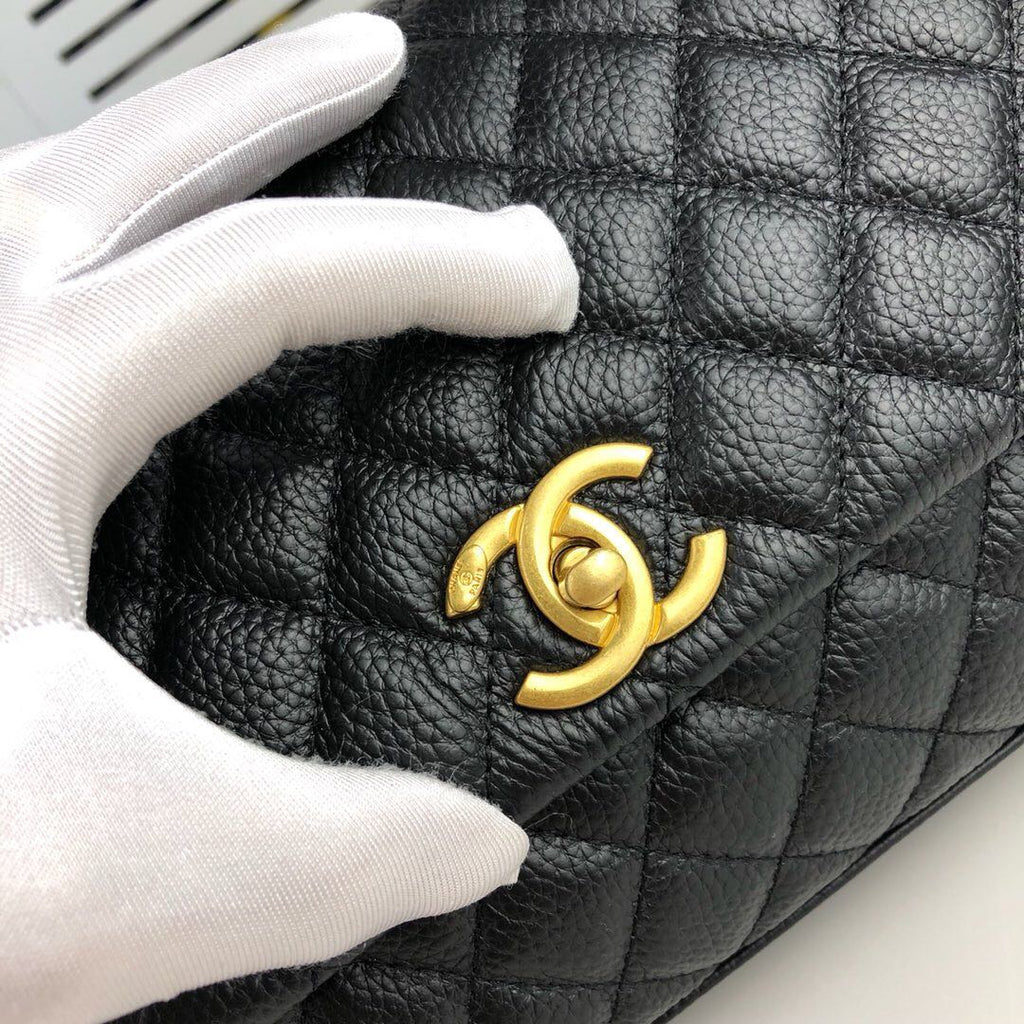 ESMEE - Top Quality Bags CHL 527