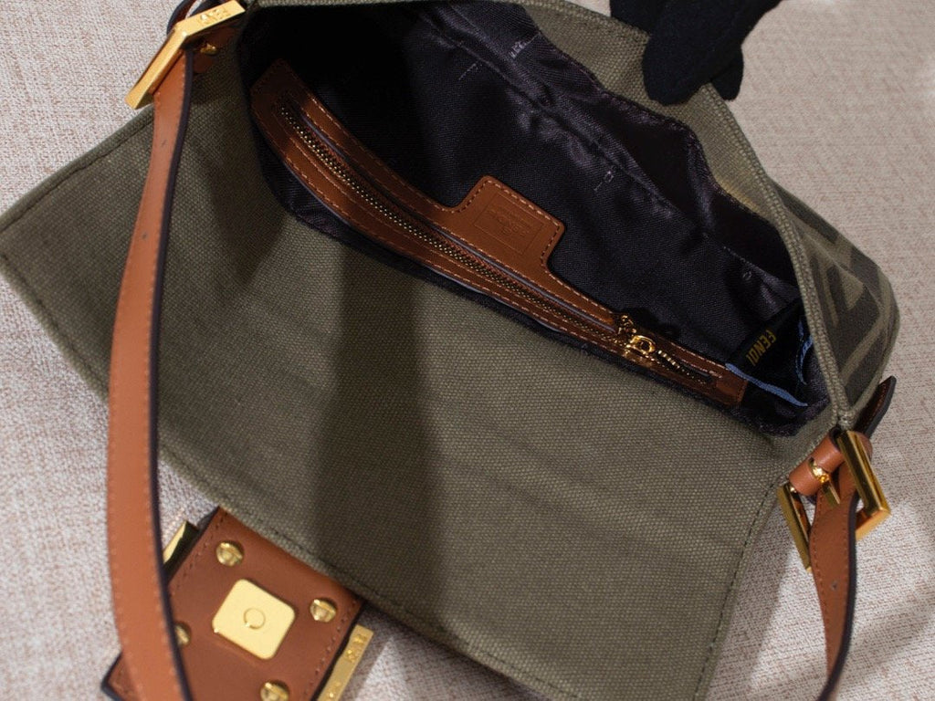 ESMEE - Top Quality Bag FND 700