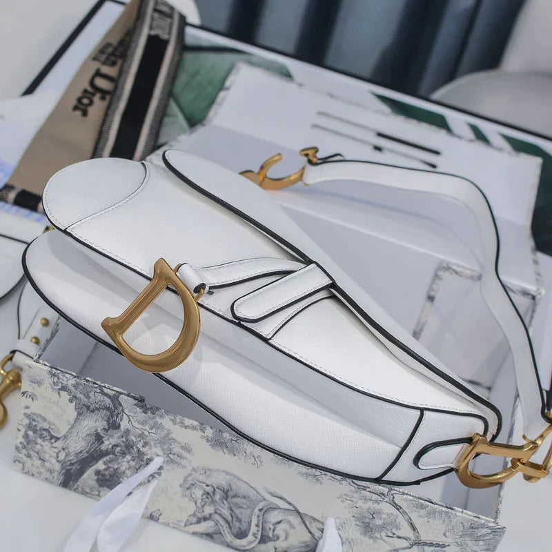 ESMEE - Top Quality Bags DIR 211