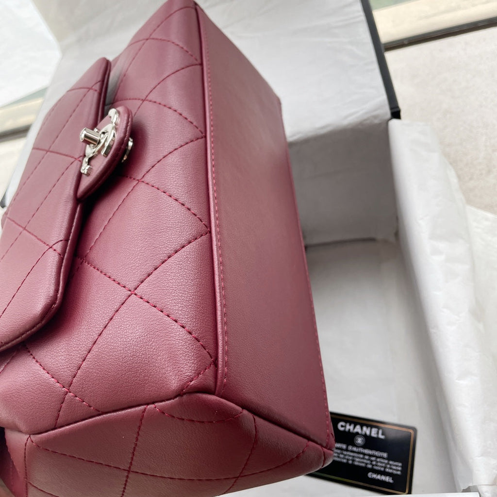 ESMEE  - Top Quality Bags CHL 610