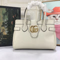 ESMEE - Top Quality Bags GCI 469