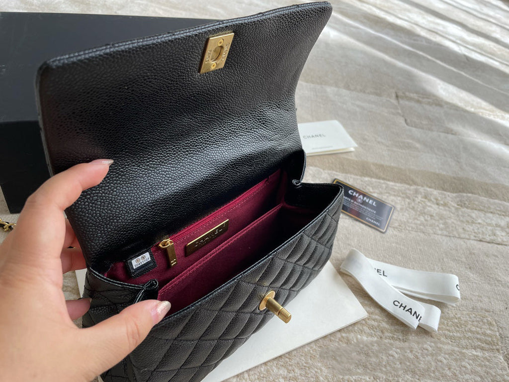 ESMEE - Top Quality Bags CHL 536