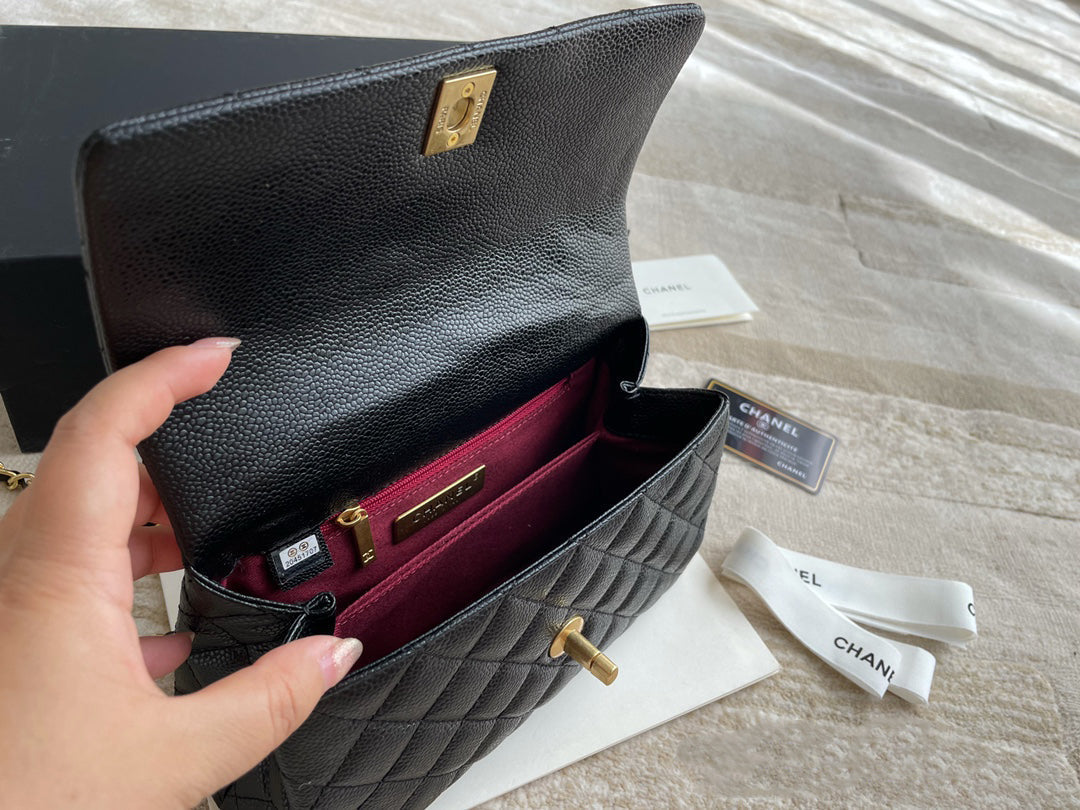 ESMEE - Top Quality Bags CHL 536
