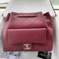 ESMEE  - Top Quality Bags CHL 610