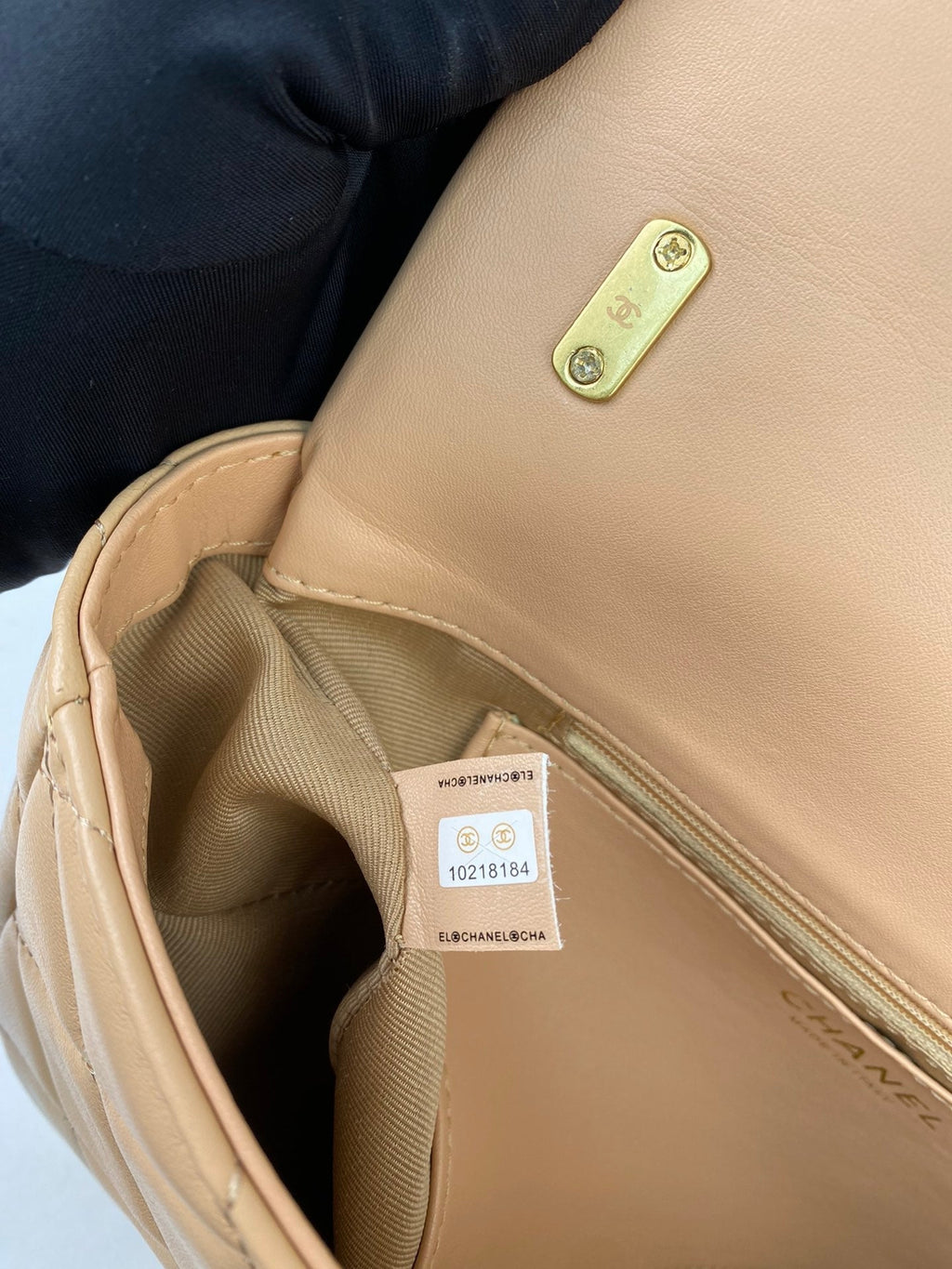 ESMEE - Top Quality Bags CHL 565