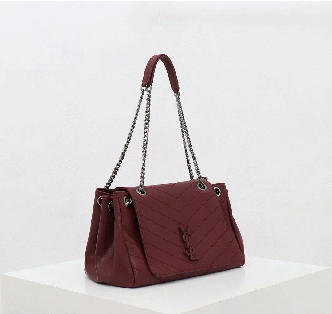 ESMEE - Top Quality Bags SLY 342