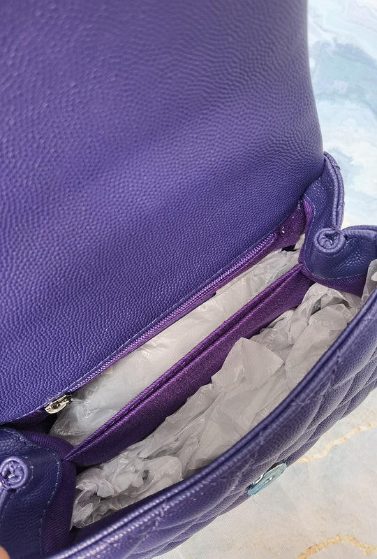 ESMEE - Top Quality Bags CHL 663