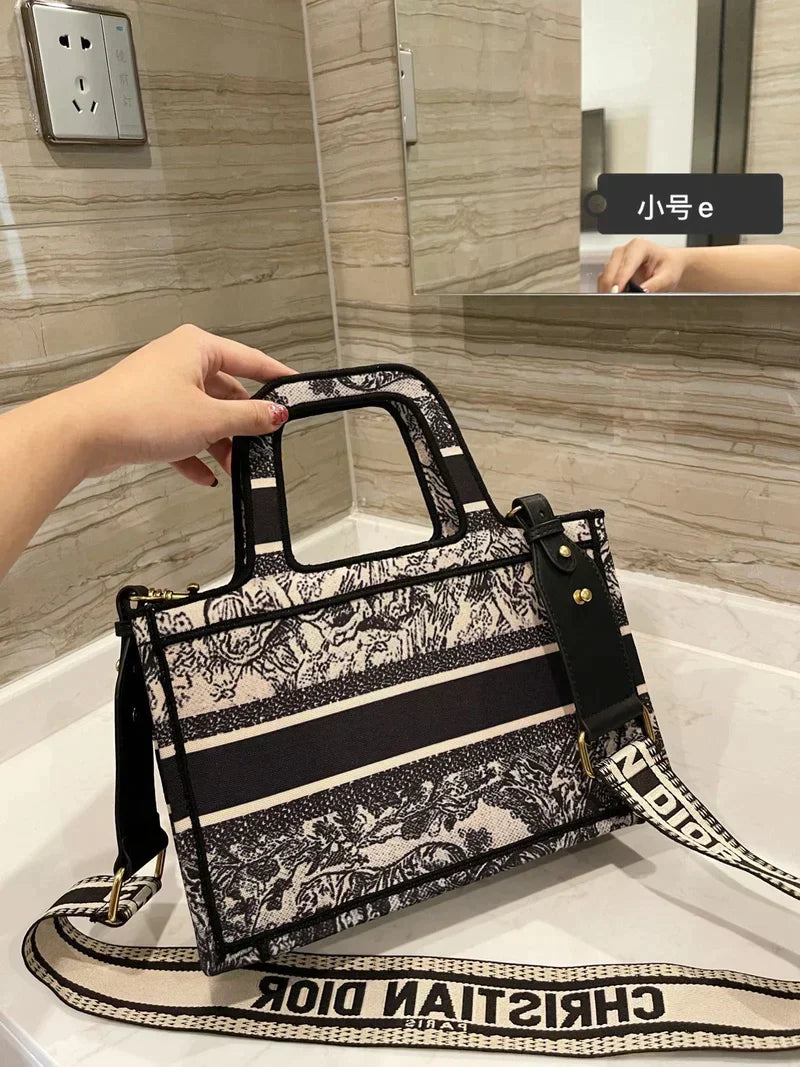 ESMEE - Top Quality Bags DIR 229