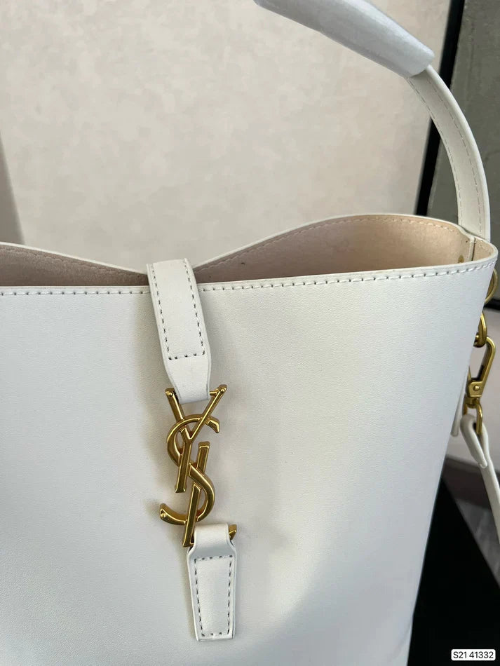 ESMEE - Top Quality Bags SLY 361