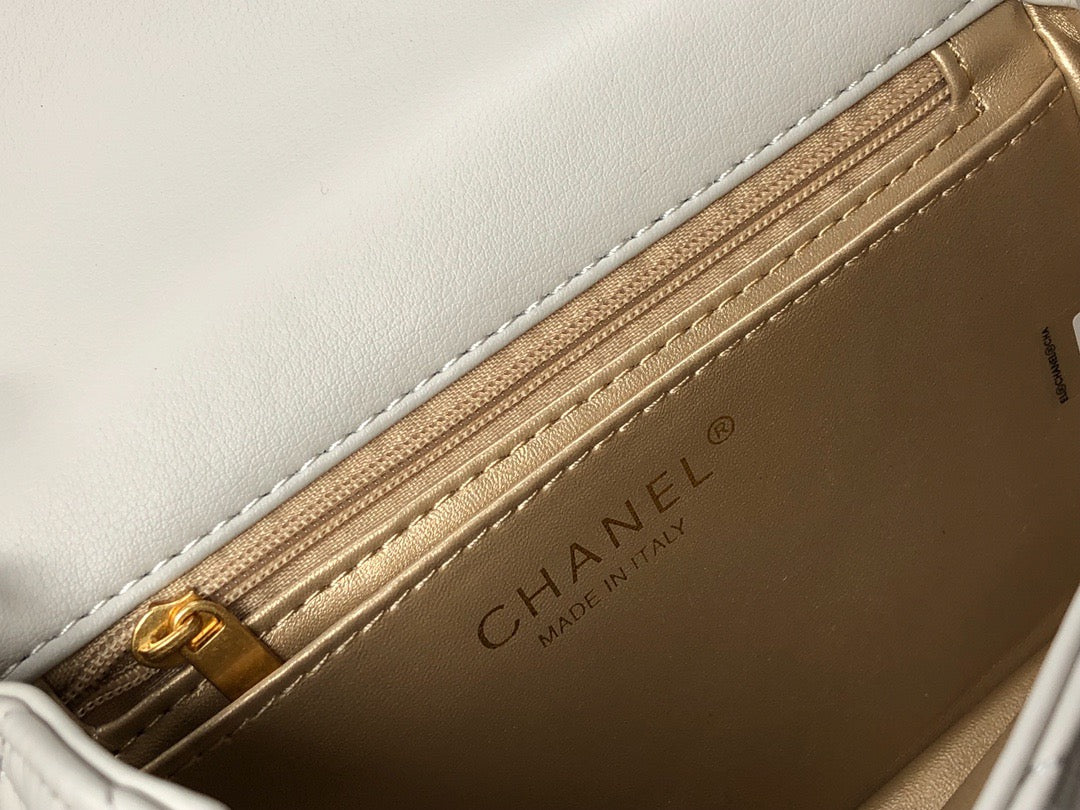 ESMEE - Top Quality Bags CHL 518