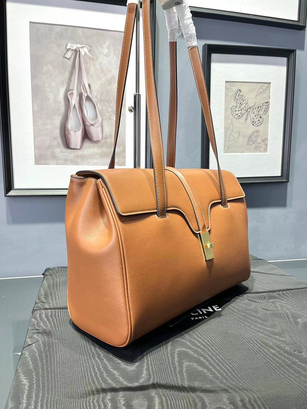 ESMEE - Top Quality Bags CLN 811