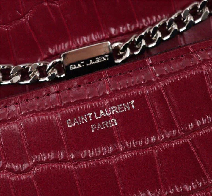 ESMEE - Top Quality Bags SLY 329