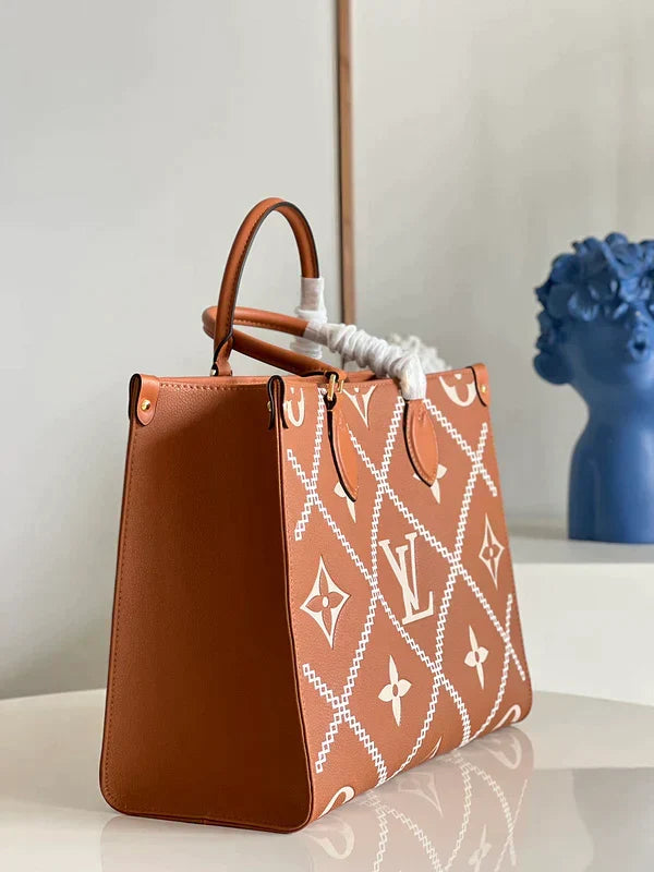 ESMEE - Top Quality Bags LUV 151