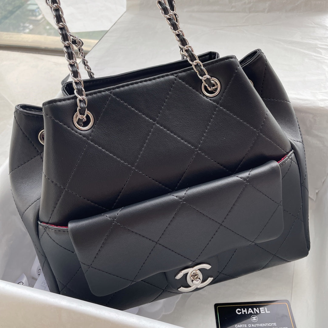 ESMEE - Top Quality Bags CHL 609