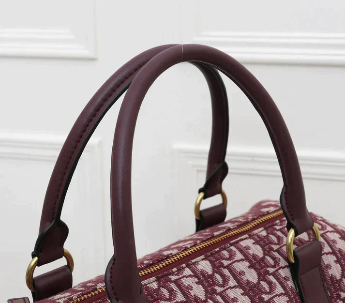 ESMEE - Top Quality Bags DIR 256