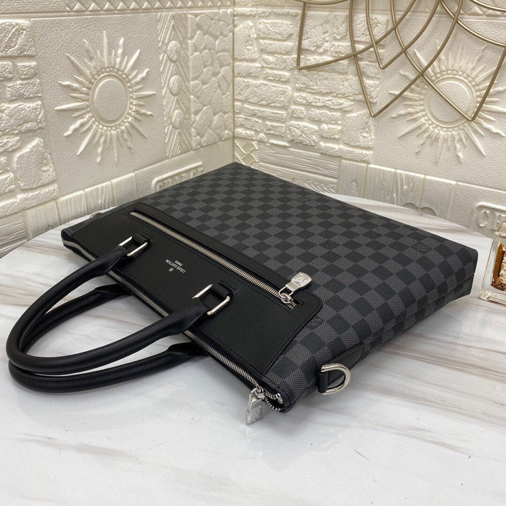 ESMEE - Top Quality Bags GCI 434