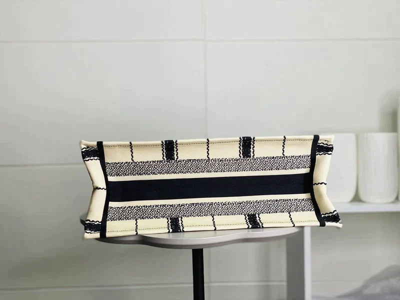 ESMEE - Top Quality Bags DIR 240