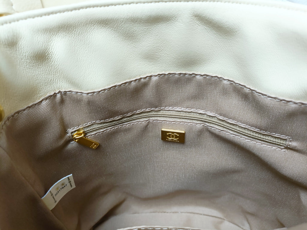 ESMEE - Top Quality Bags CHL 598