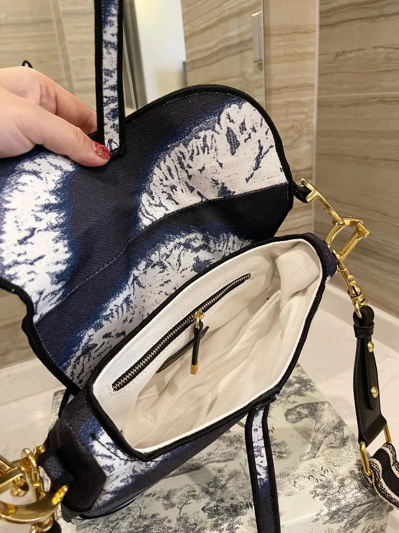 ESMEE - Top Quality Bags DIR 220