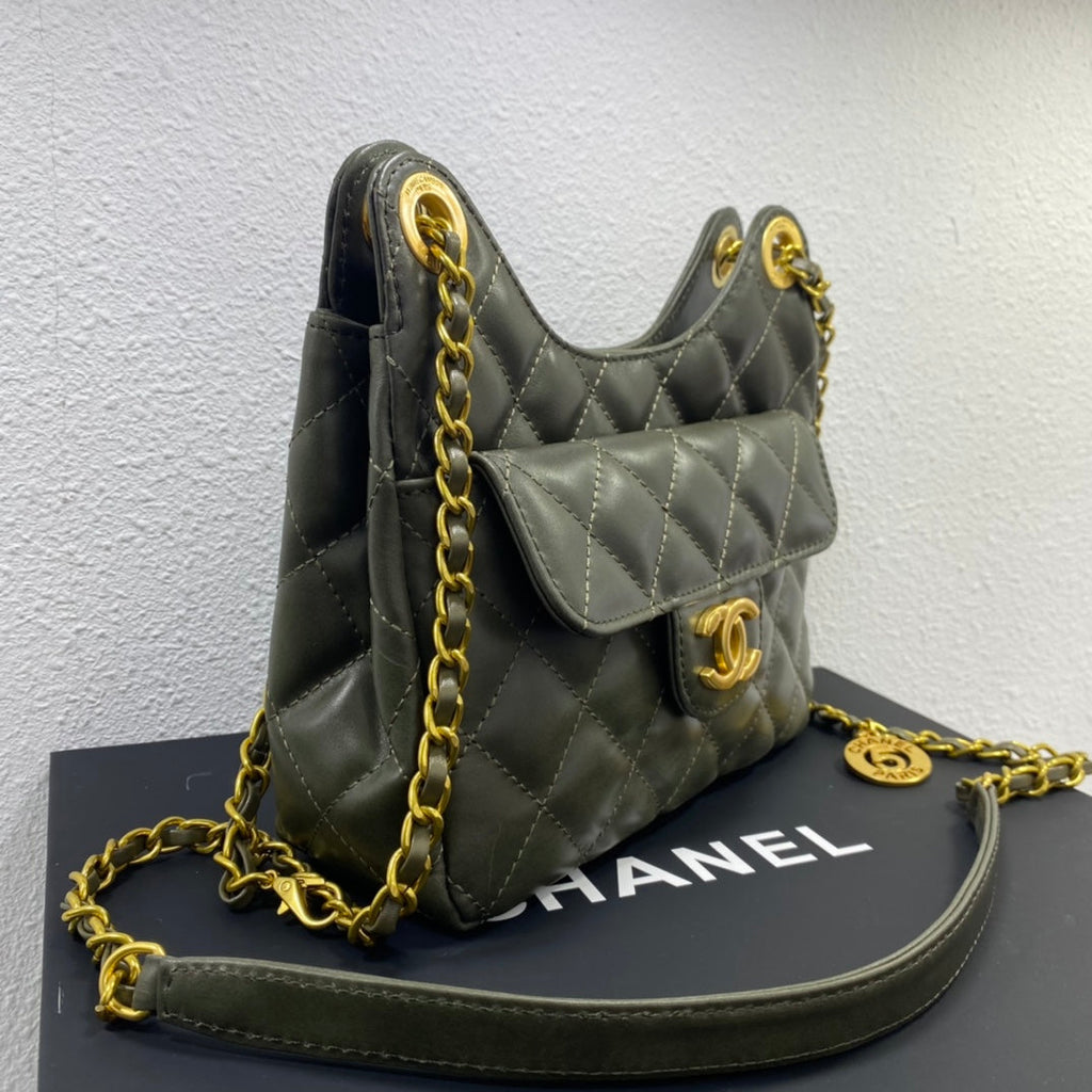 ESMEE - Top Quality Bags CHL 574