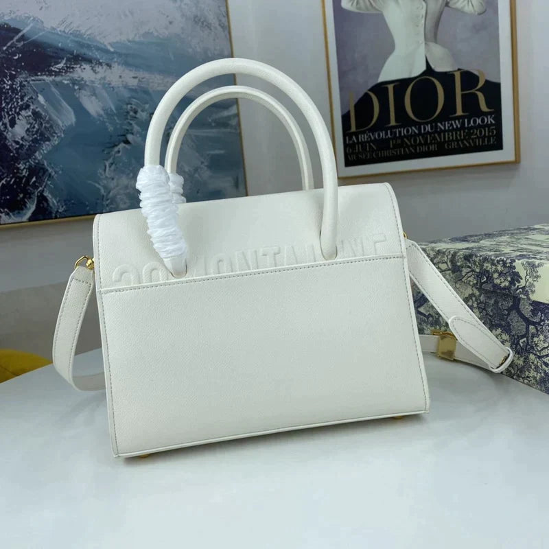 ESMEE - Top Quality Bags DIR 247