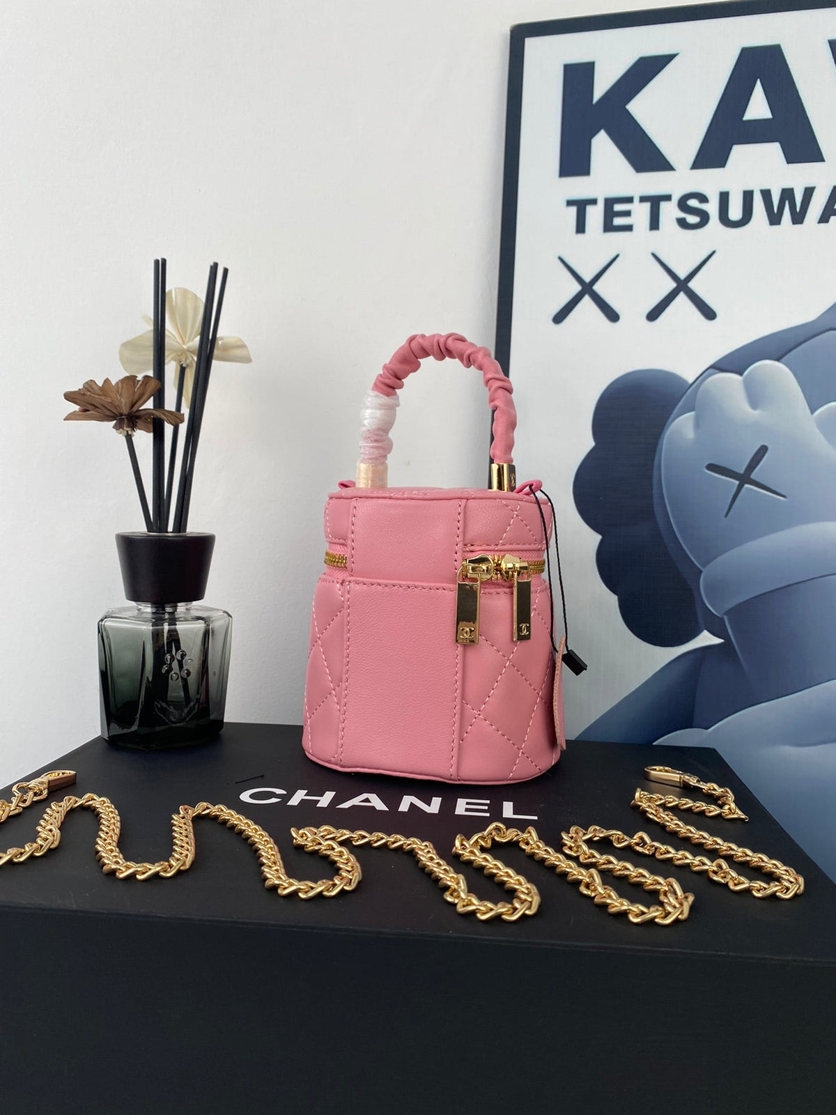 ESMEE - Top Quality Bags CHL 603