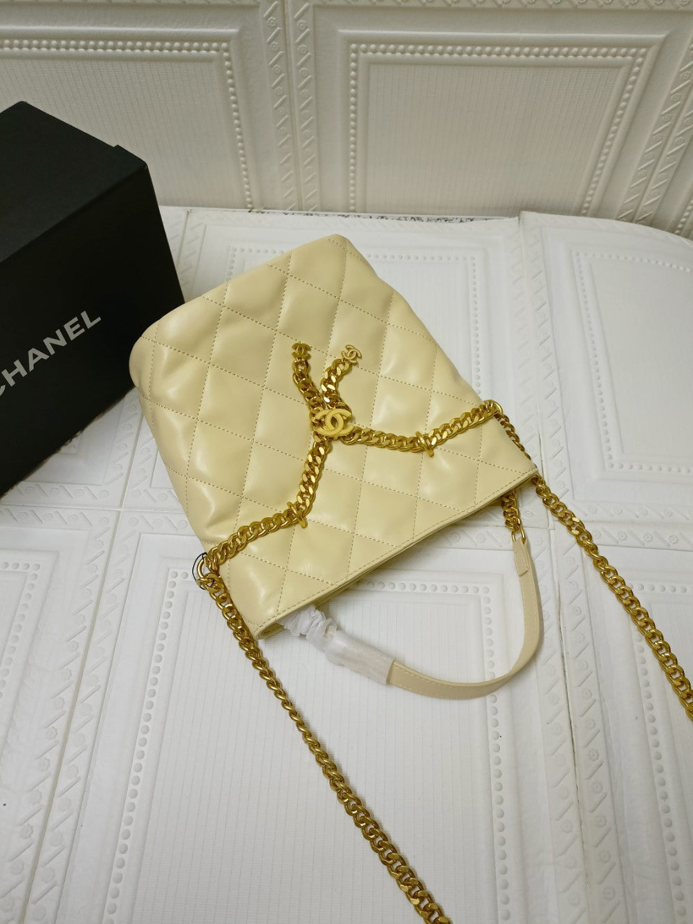 ESMEE - Top Quality Bags CHL 598