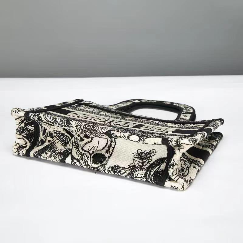 ESMEE - Top Quality Bags DIR 232