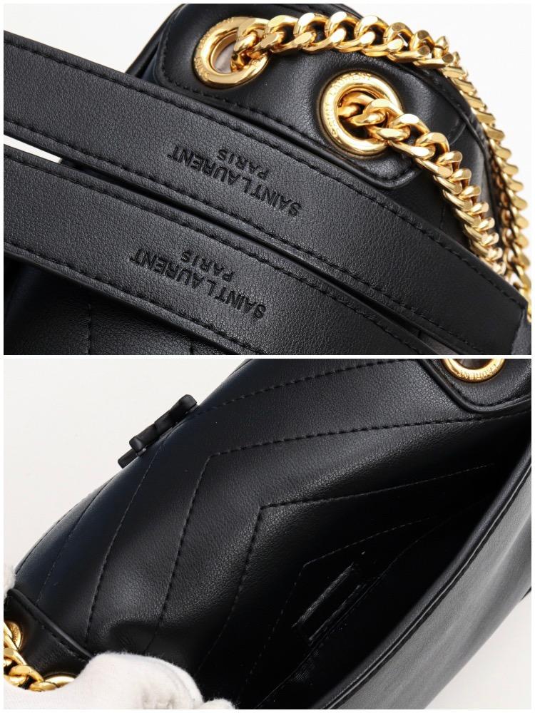 ESMEE - Top Quality Bags SLY 346