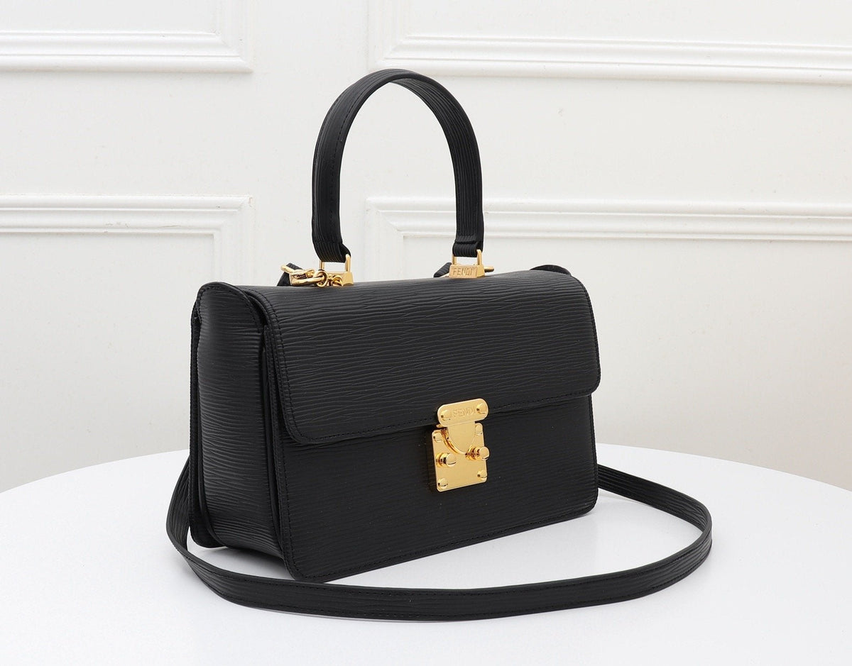 ESMEE - Top Quality Bag FND 691