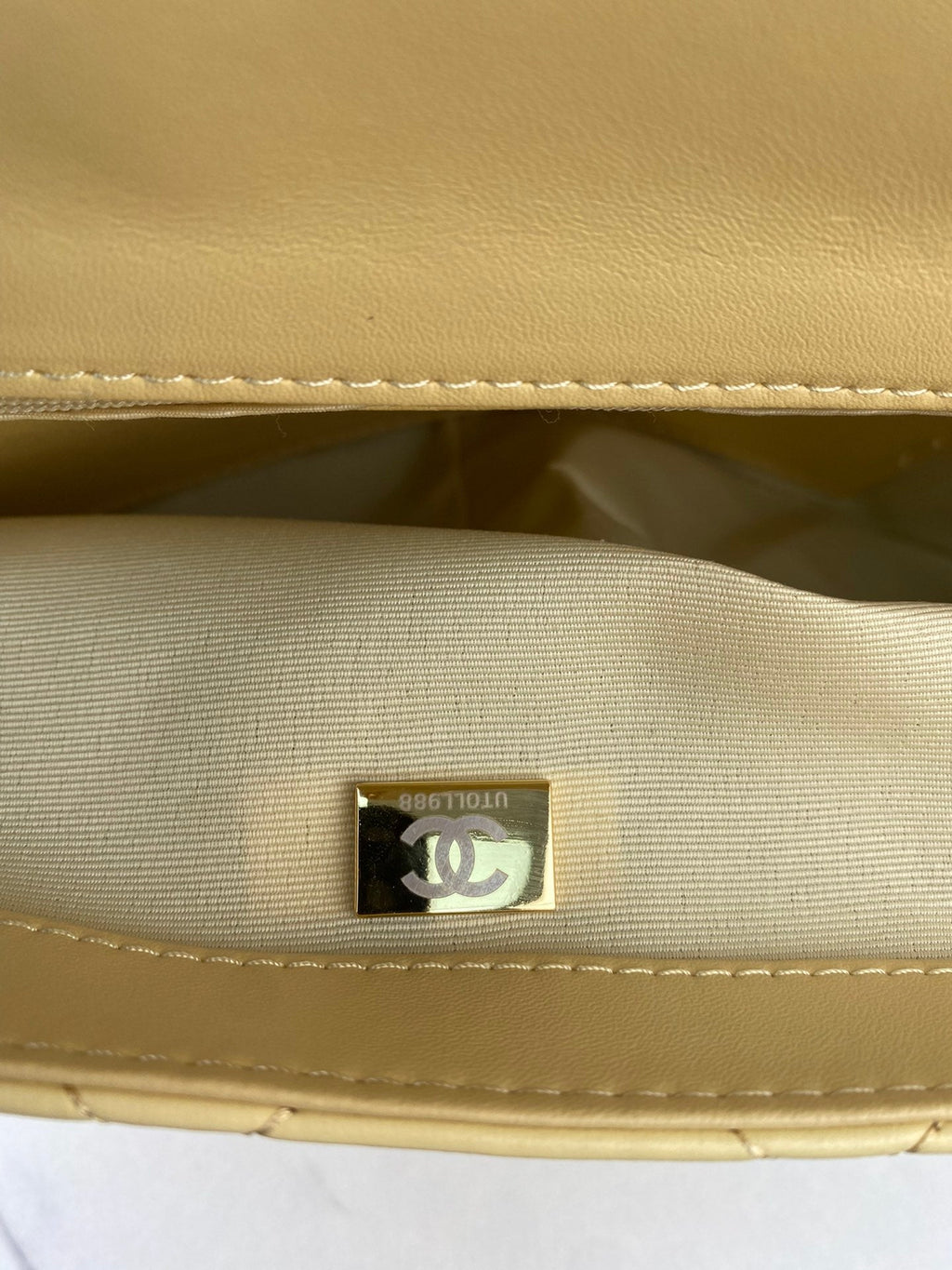 ESMEE - Top Quality Bags CHL 563