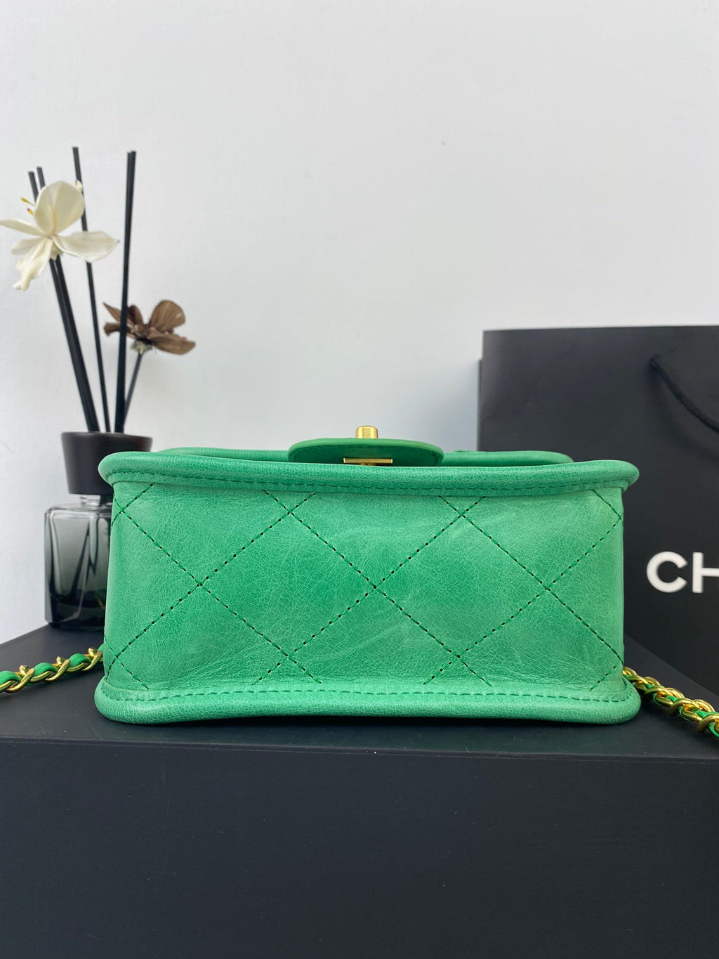 ESMEE - Top Quality Bags CHL 567