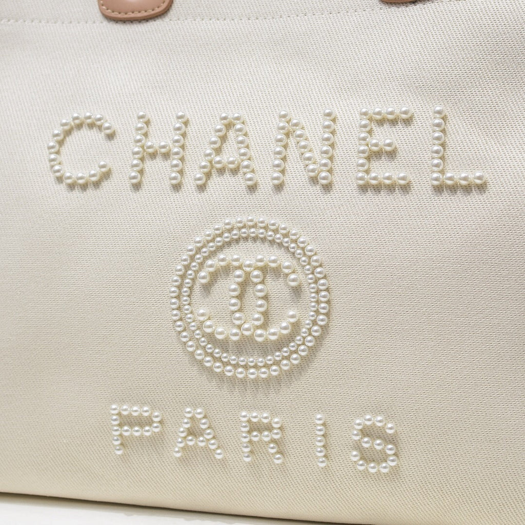ESMEE - Top Quality Bags CHL 516