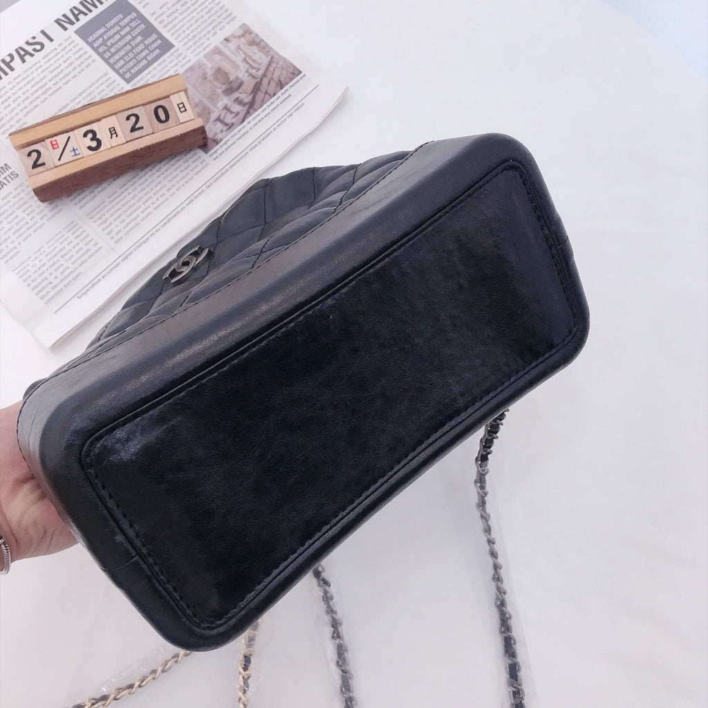 ESMEE - Top Quality Bags CHL 547