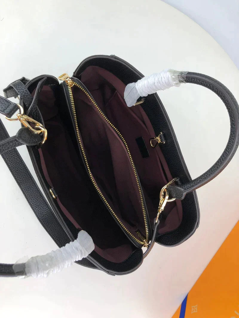 ESMEE - Top Quality Bags LUV 108