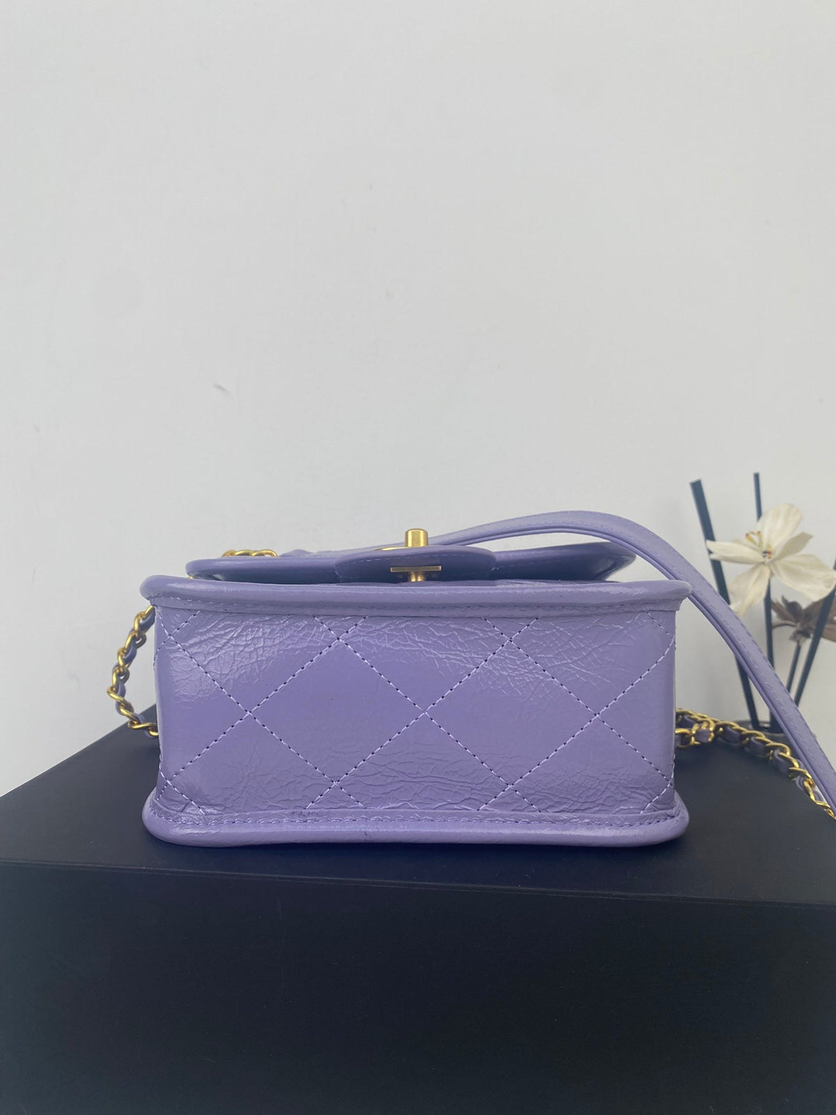 ESMEE - Top Quality Bags CHL 568
