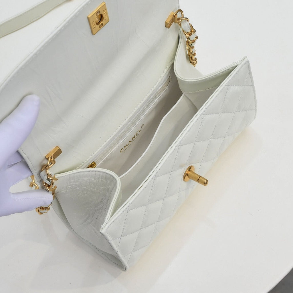 ESMEE - Top Quality Bags CHL 507