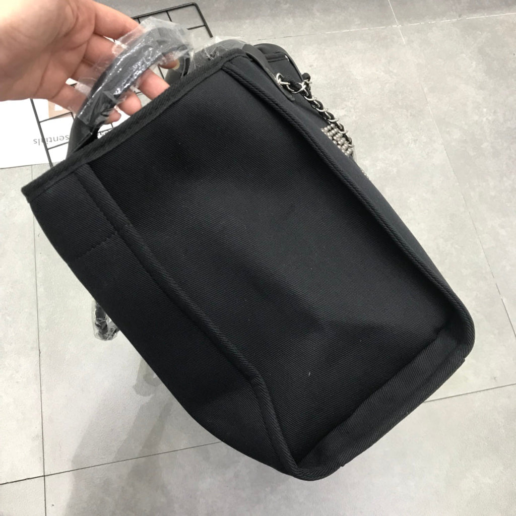 ESMEE - Top Quality Bags CHL 619