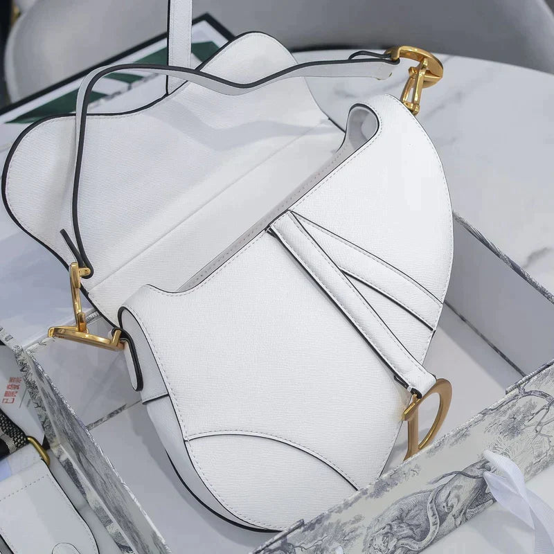 ESMEE - Top Quality Bags DIR 211