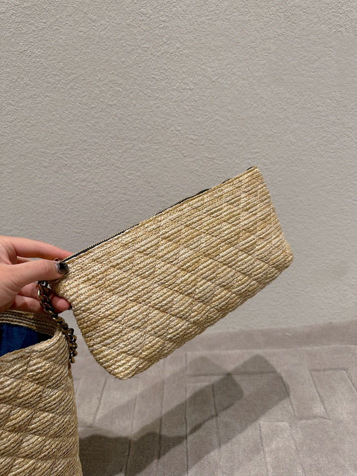 ESMEE - Top Quality Bags SLY 348