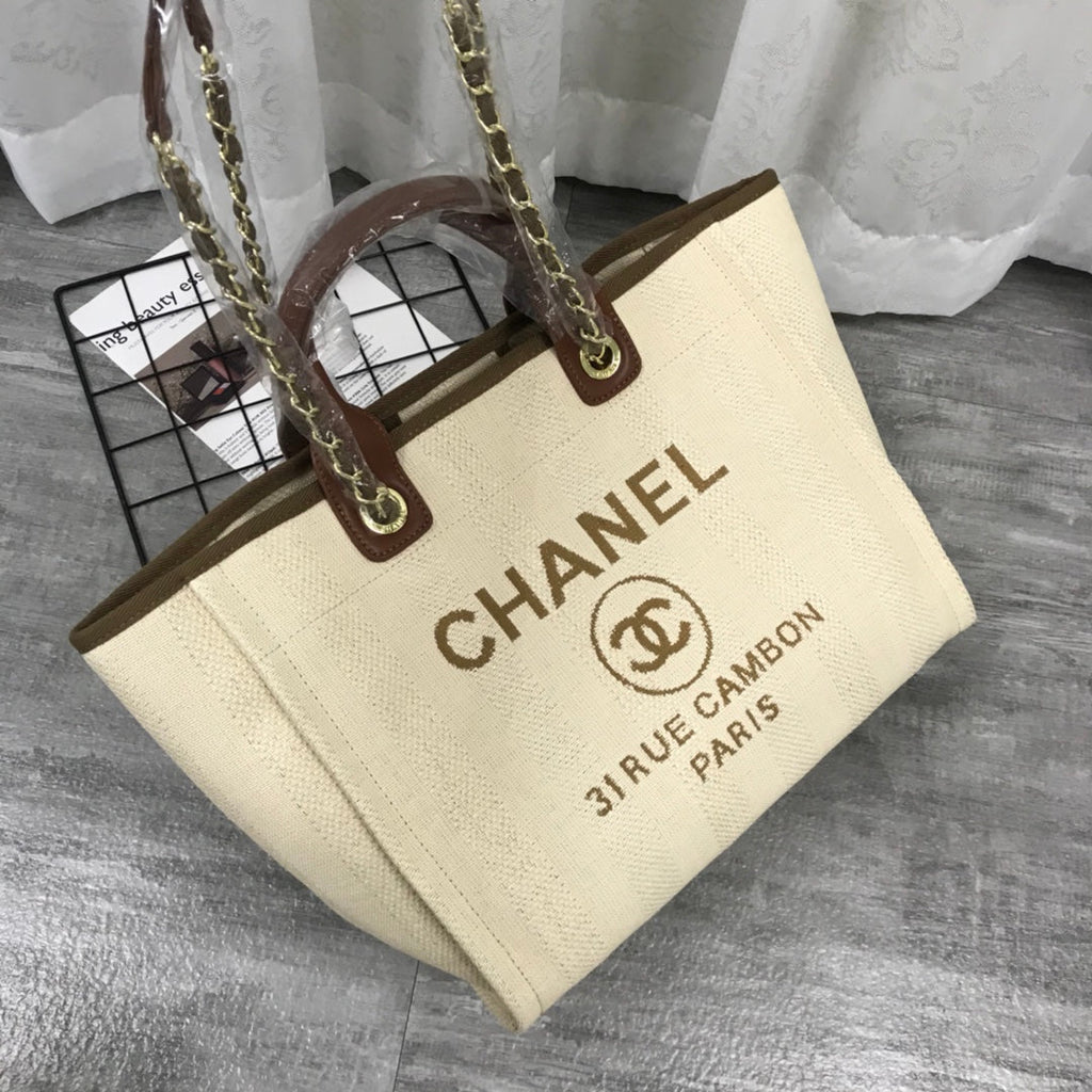 ESMEE - Top Quality Bags CHL 617