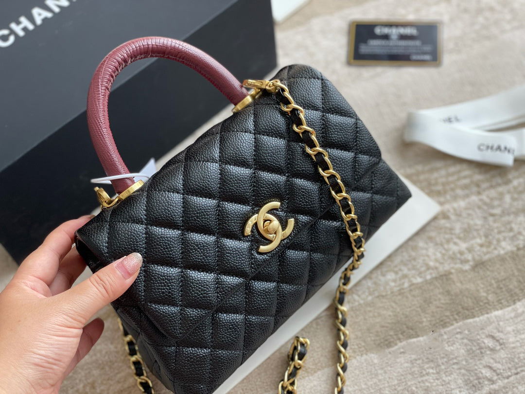 ESMEE - Top Quality Bags CHL 536